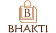 Bhakti Fashion