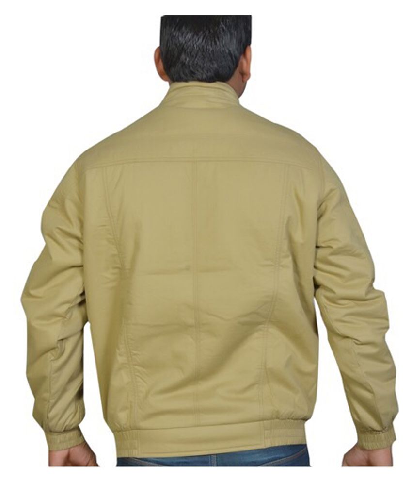 Hiccups jackets price clearance