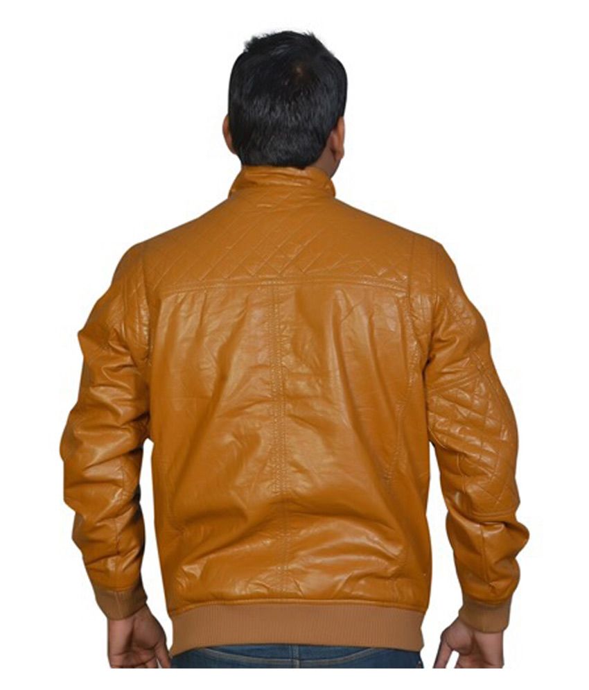 Hiccups jackets price clearance