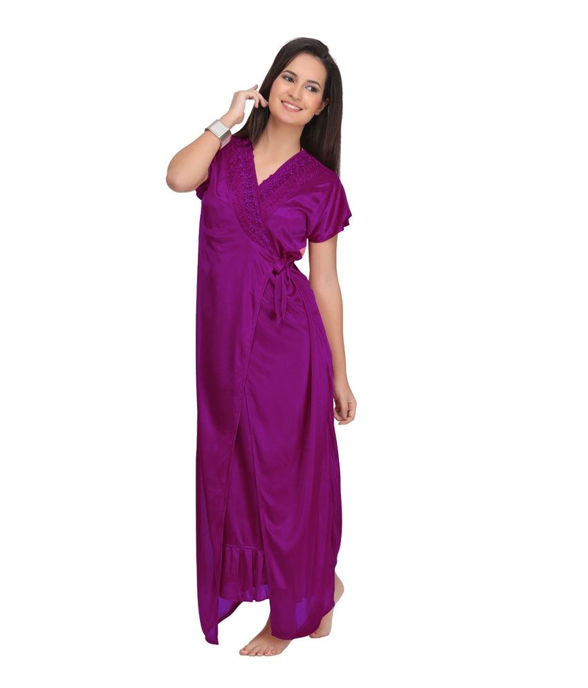 net nighties online