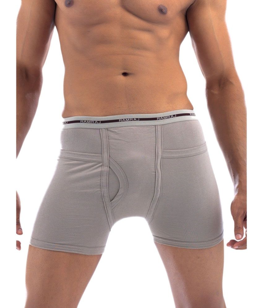 ramraj banians and underwear