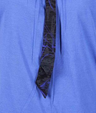sosia night suits