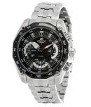 casio edifice d550
