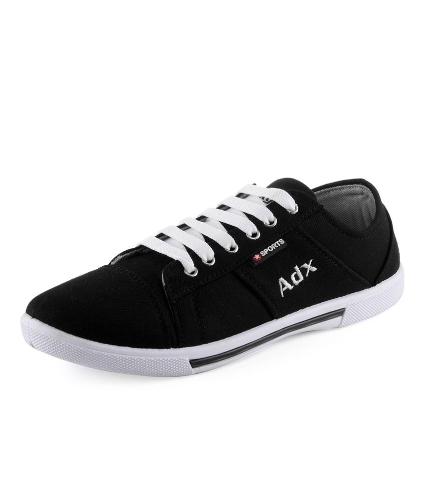 addoxy adx shoes