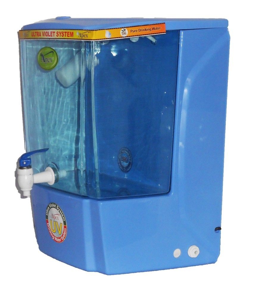 apex cooler without water price