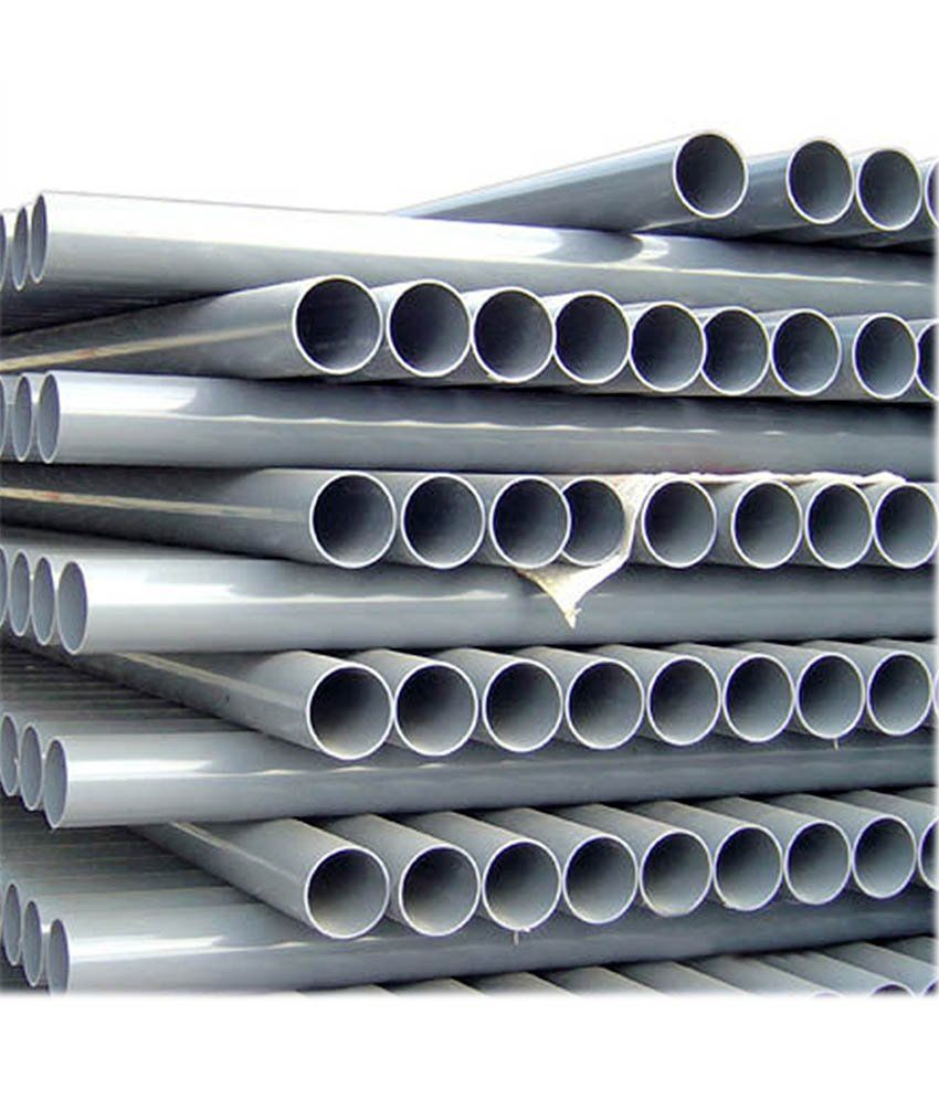 buy-apollo-upvc-pipe-2-inchx6-kg-pressure-isi-3-5kg-online-at-low-price