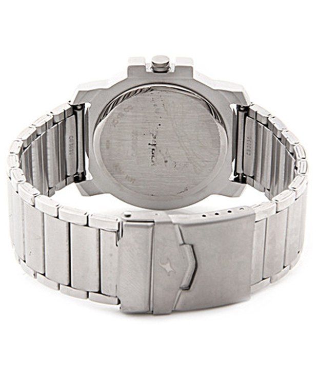 fastrack 3039sfc model price