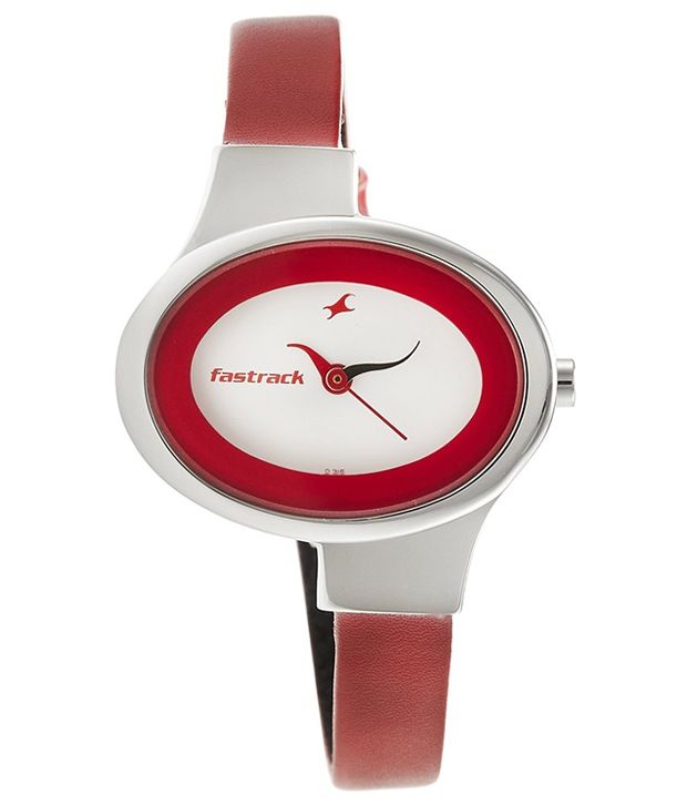 garmin fenix 5 kohls