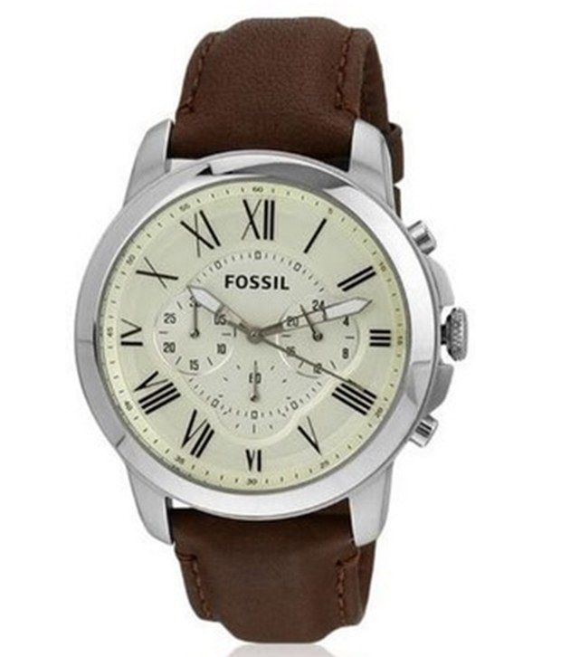 watch online snapdeal