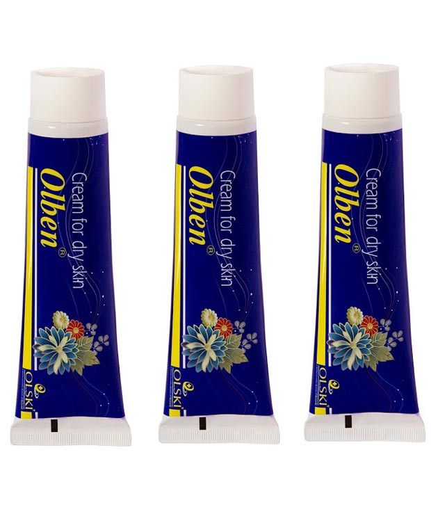 Olski Olben Moisturising Cream Buy Olski Olben Moisturising Cream at