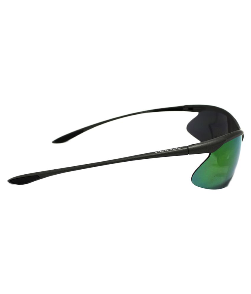 Protos Sports & Leisure Sunglasses Model 3 Buy Protos Sports