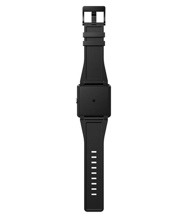 itouch sw2 watch
