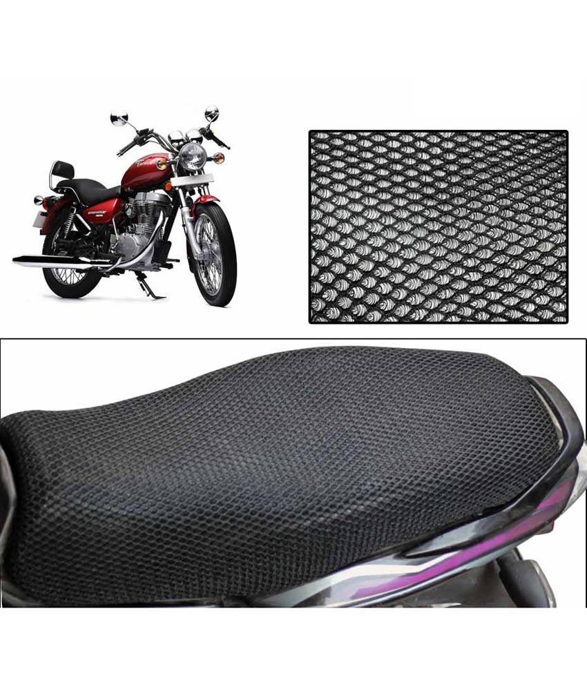 thunderbird 350 seat cover online