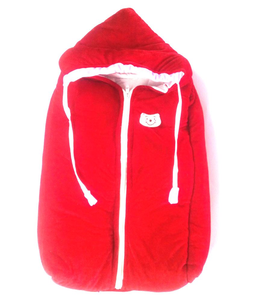 sleeping bag snapdeal