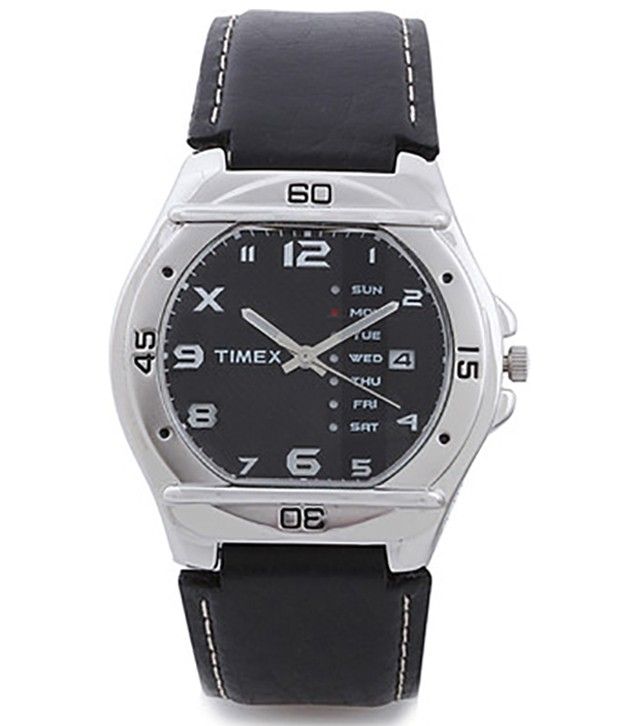 timex fashion