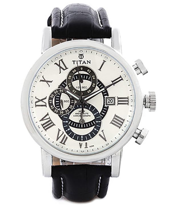 Titan watch 2025 9234 saa price