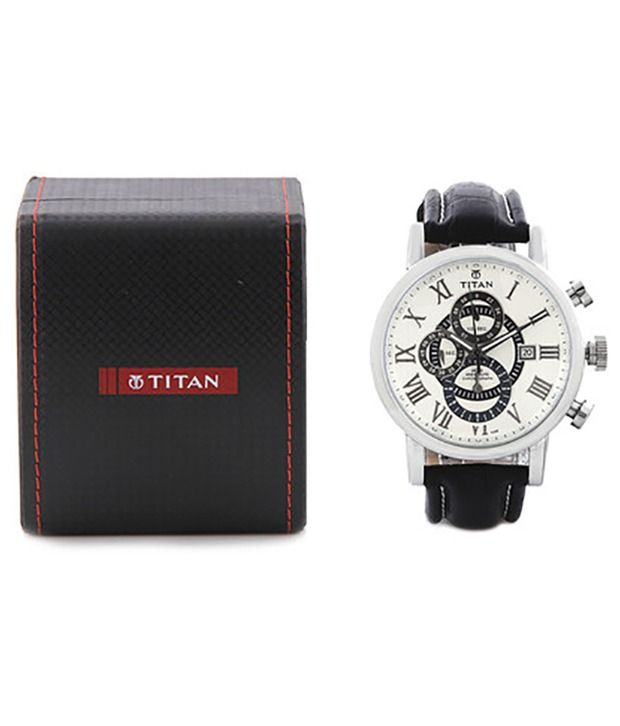 titan watch 9234 saa price