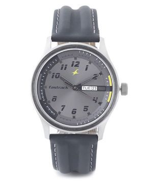 fastrack 3001sl01