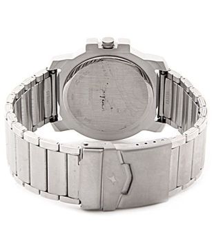 fastrack 3039sm02 price