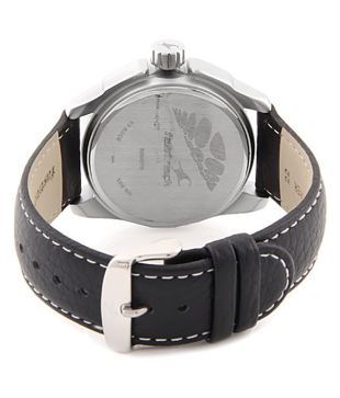 fastrack 3089sl04