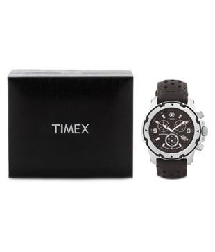 timex t49627