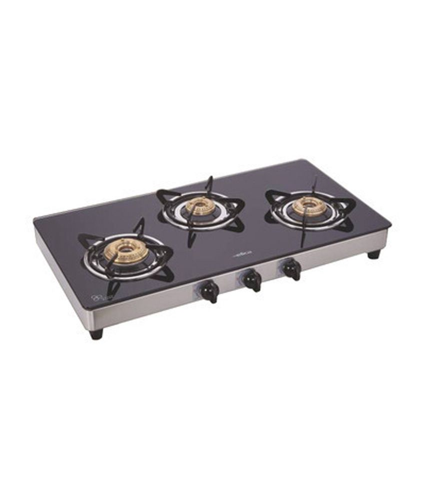 snapdeal elica chimney