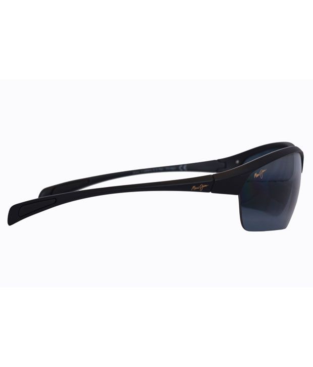 Maui Jim Stone Crushers429 Sunglasses Buy Maui Jim Stone Crushers429 Sunglasses Online at