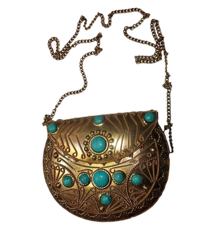 stone purse online