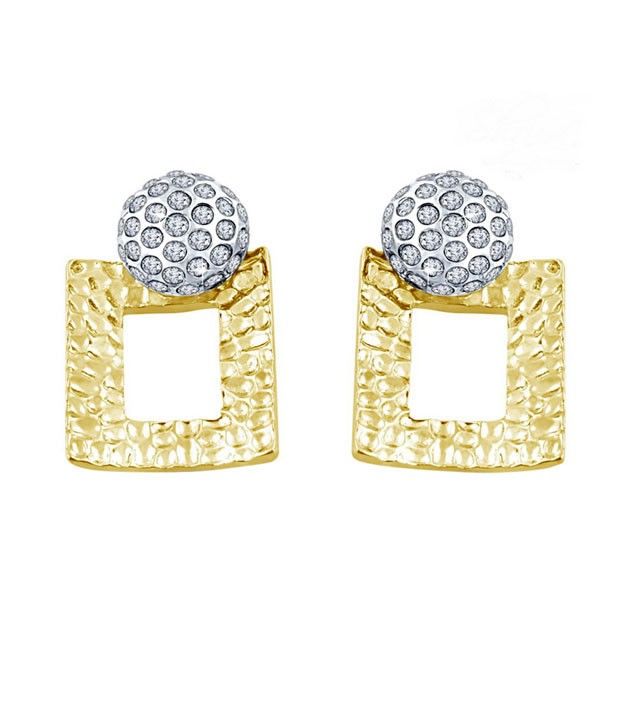 daily wear earrings online