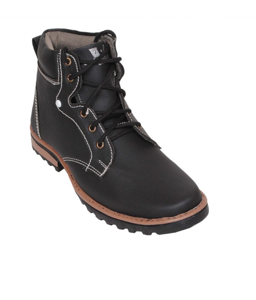 affordable boots online