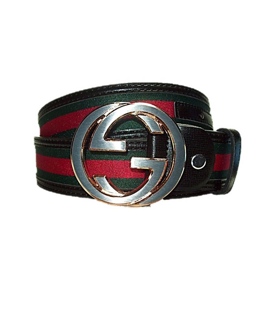 gucci belt snapdeal