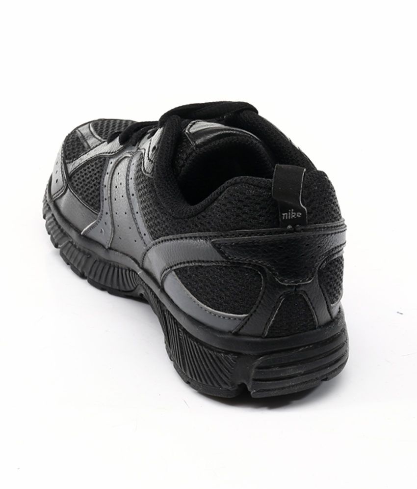 nike dart7