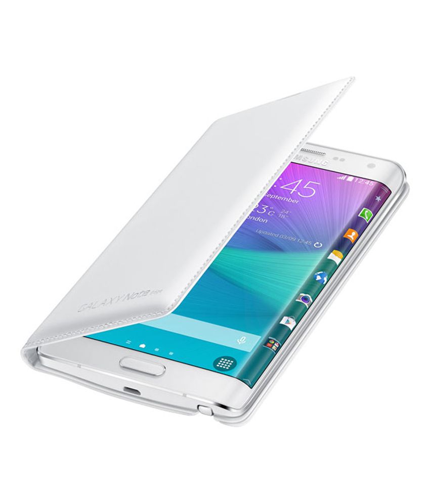 85 Gambar Samsung Galaxy Note Edge Terbaik