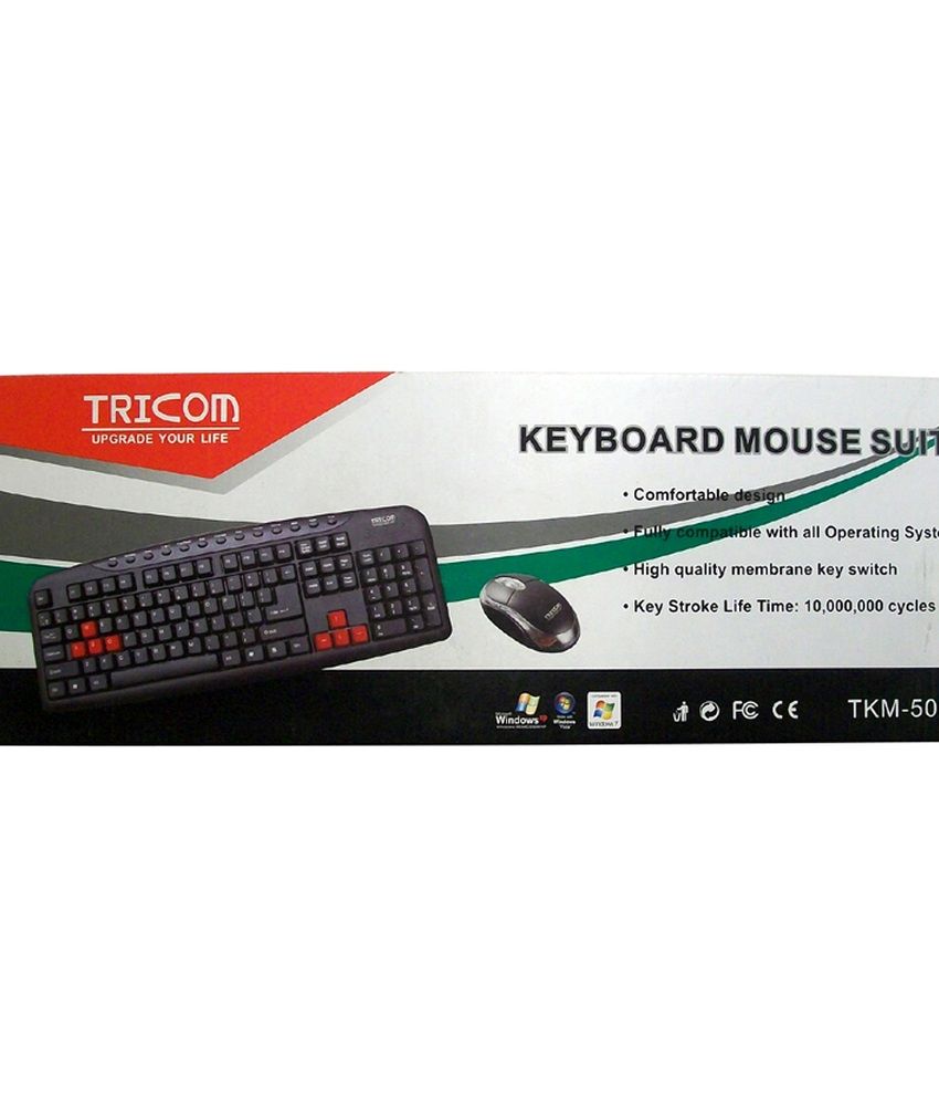 Multimedia Ps2 Keyboard Buy Multimedia Ps2 Keyboard