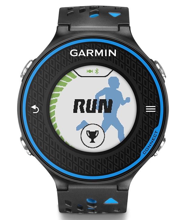 garmin 620 price