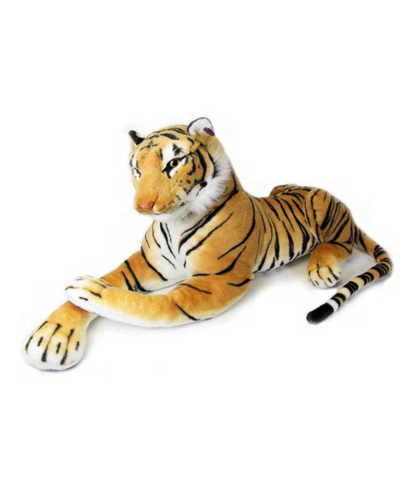 snapdeal soft toys