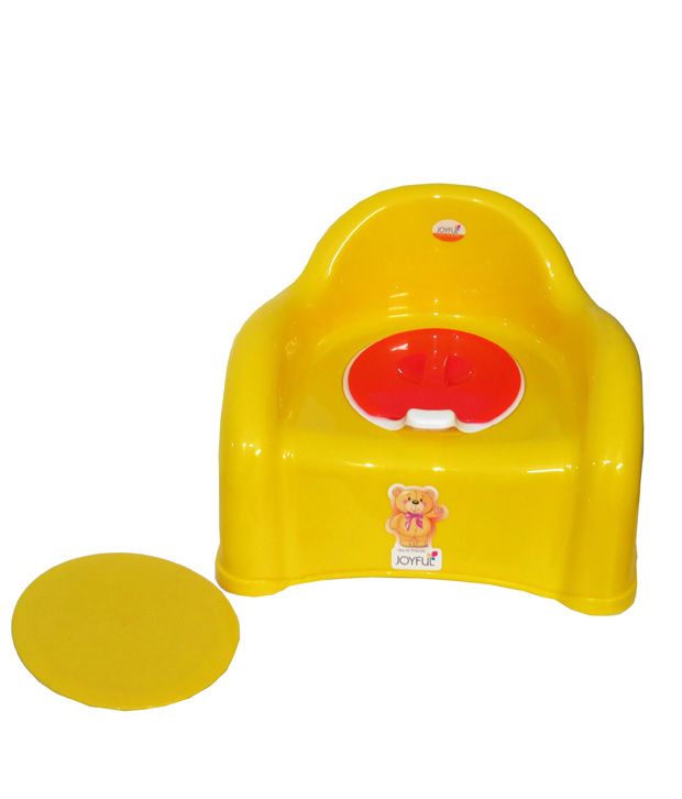 baby potty seat snapdeal