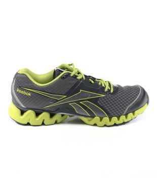 reebok zigtech shoes price list in india