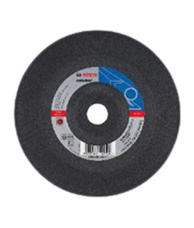 bosch-7-inches-dc-grinding-wheel-pack-of-25-buy-bosch-7-inches-dc