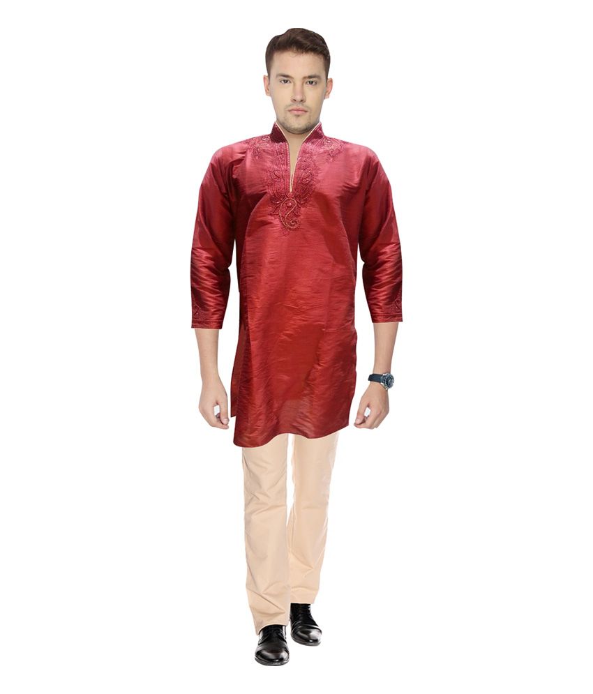 Jagdish kurta pajama Clearance