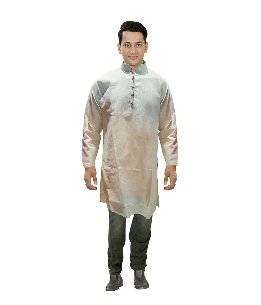 Jagdish Garments Kurta Pajama - Buy 