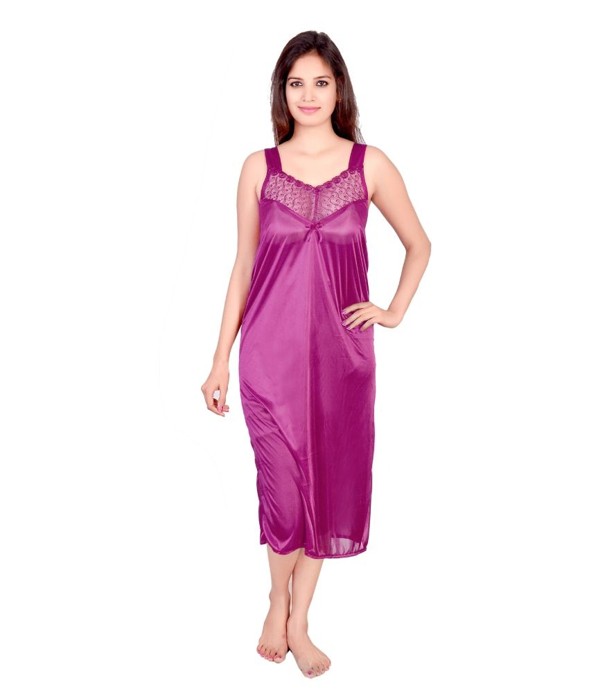 trendy nighties online