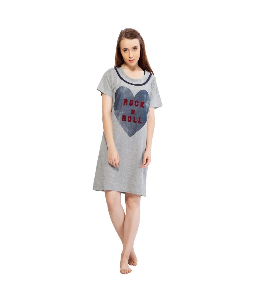 dreamz night wear