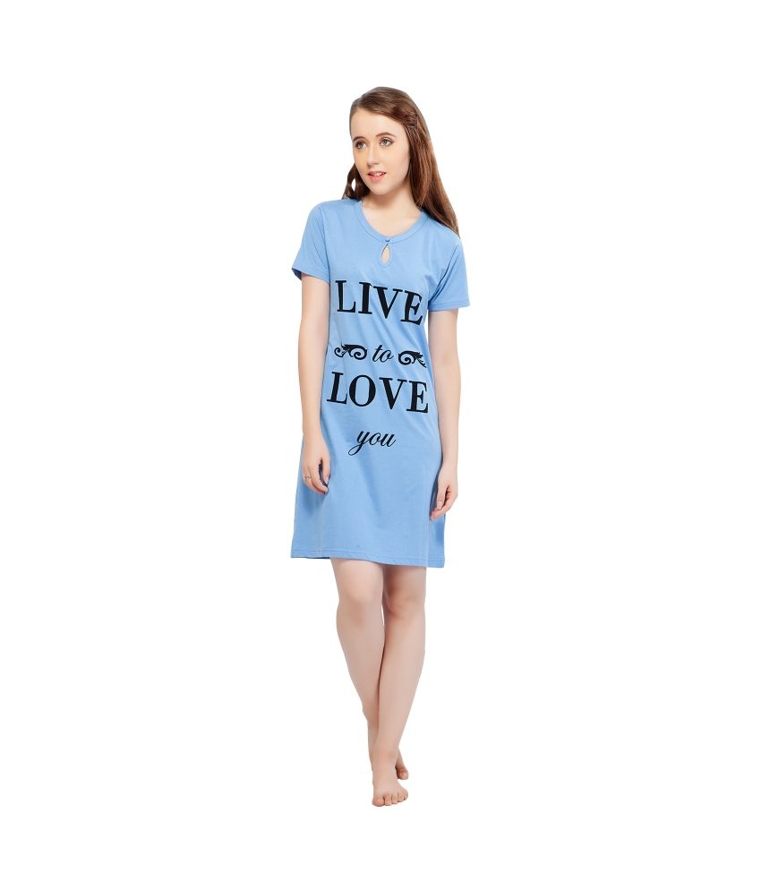 dreamz night wear