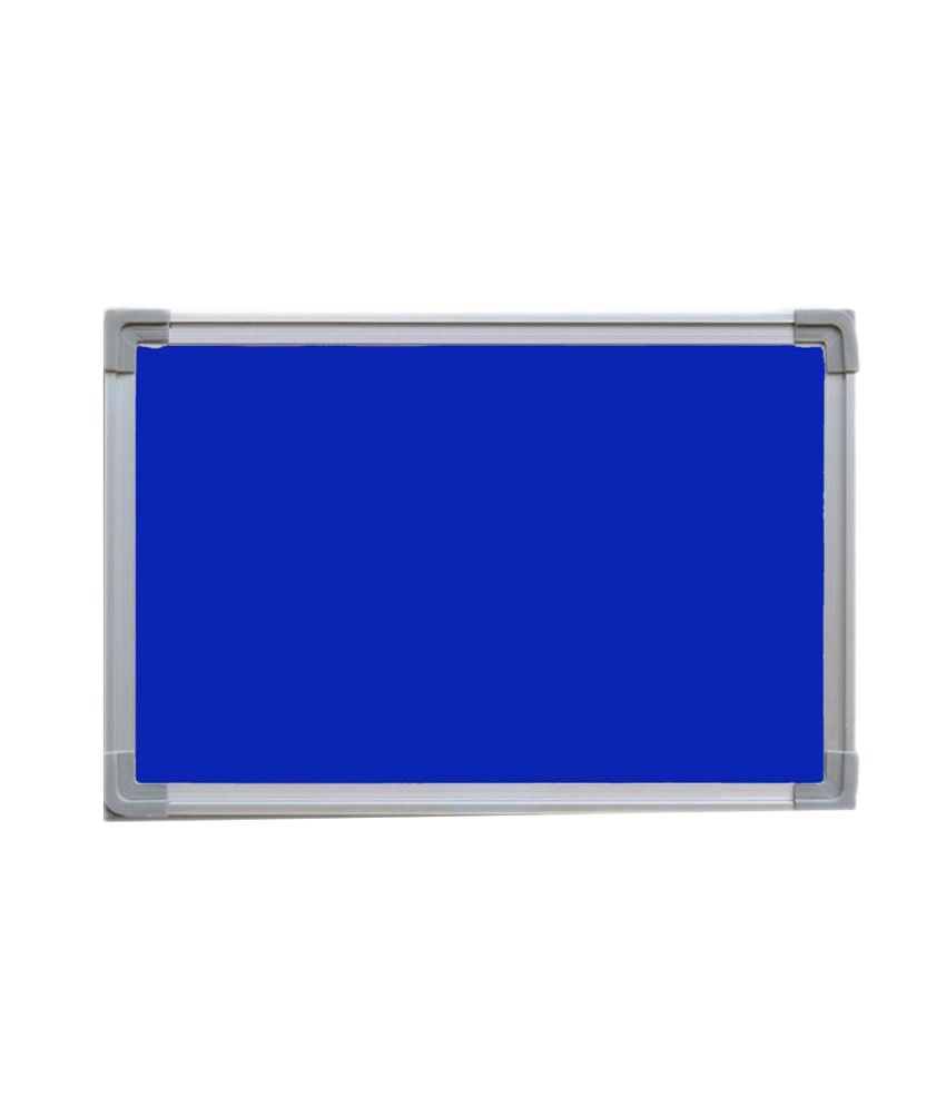 PIN BOARD/NOTICE BOARD: Buy Online at Best Price in India - Snapdeal