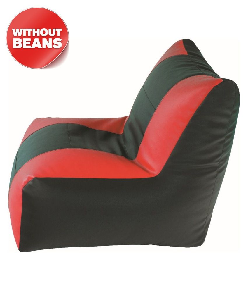 Bean bag snapdeal Clearance
