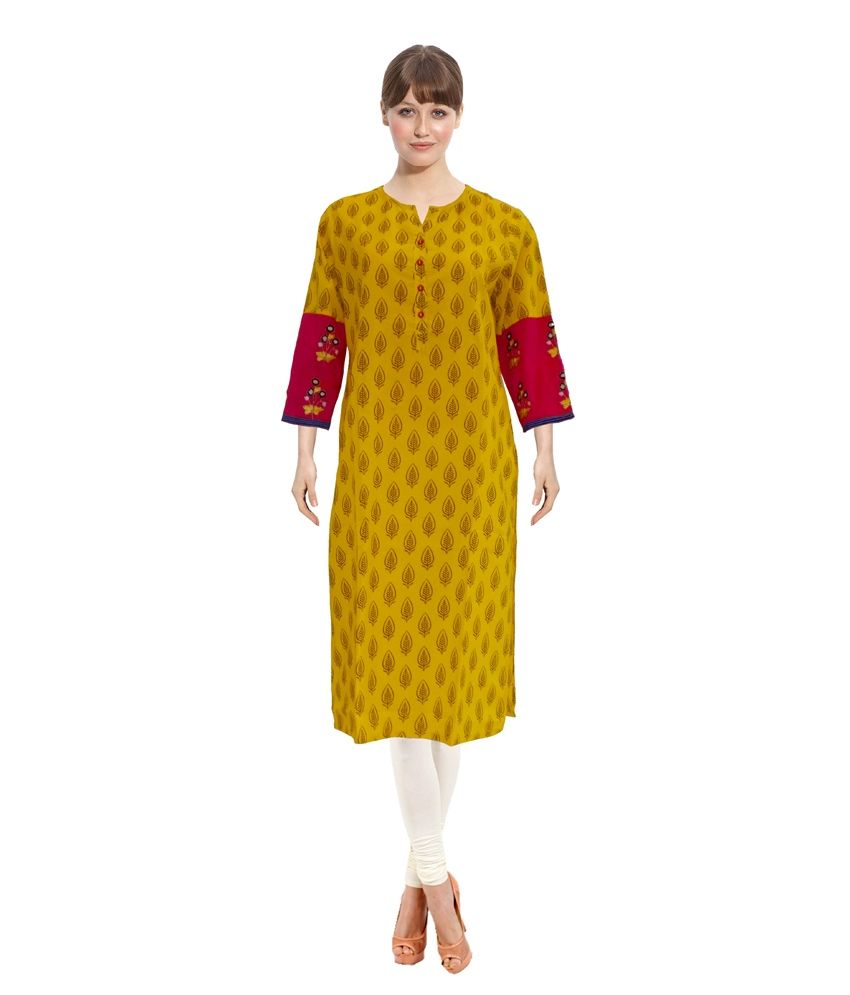 mushtaq sons kurti