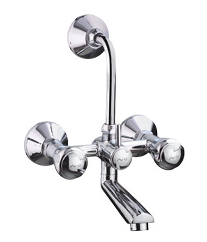 buy aris beige stainless steel bath fittings 2in1 walmixer online buy aris beige stainless steel bath fittings 2in1 walmixer online