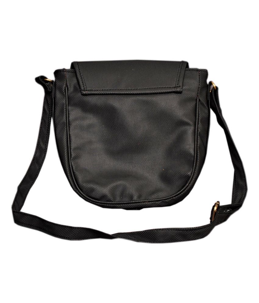 trend sling bag