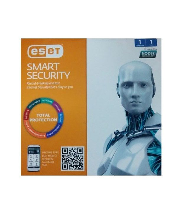 Eset security для windows 7. Картинки для Есет НОД 32.